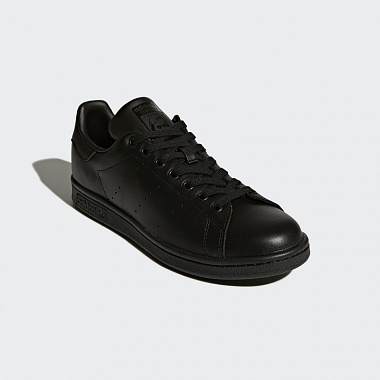 Adidas stan hot sale smith m20327